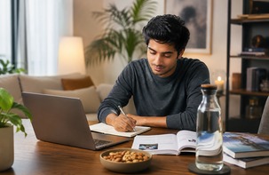 HWH health and wealth guides